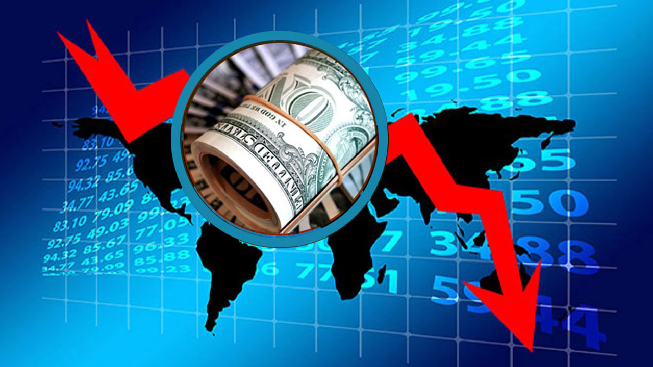 বিদেশি বিনিয়োগকারীদের পুঁজিবাজারে অংশগ্রহণ কমে গিয়ে ১.২২%–এ নেমেছে