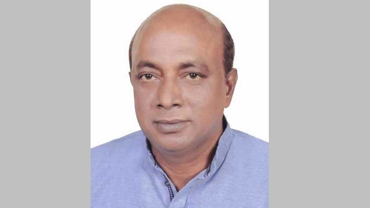 নারায়ণগঞ্জে আওয়ামী লীগের নেতা রবিউল হোসেন গ্রেপ্তার