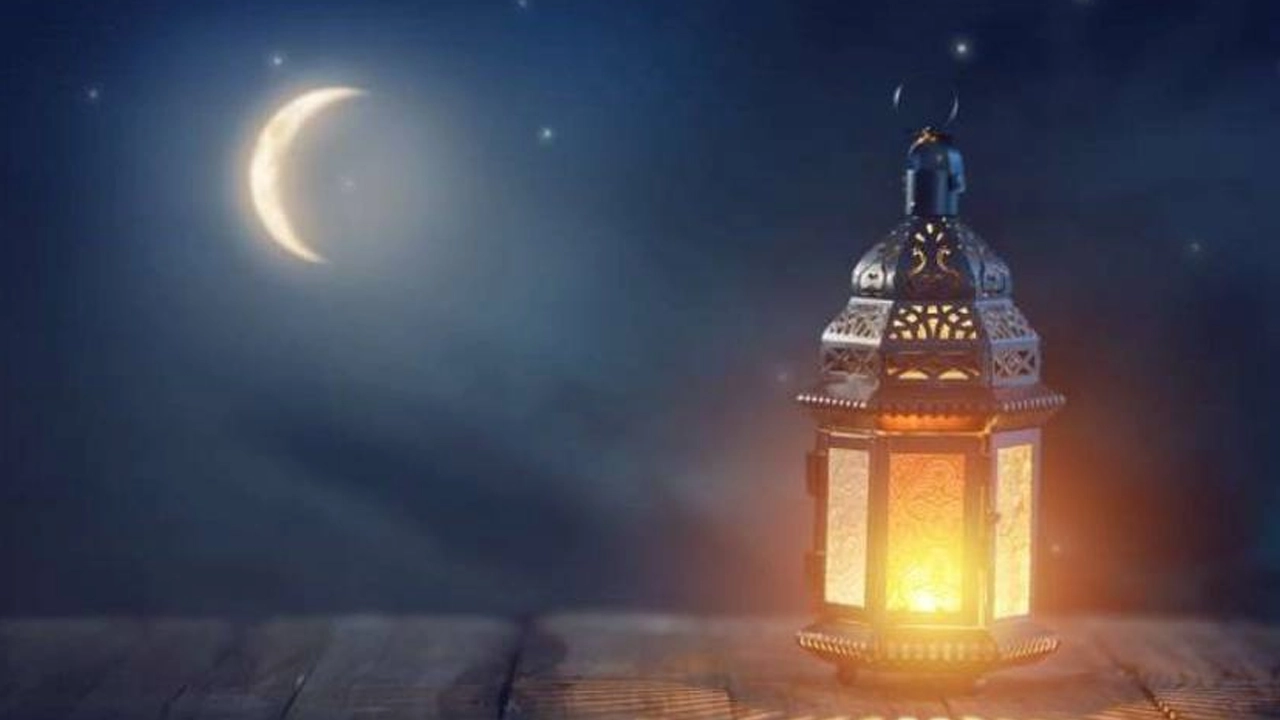 পবিত্র রমজান ১৮ ফেব্রুয়ারি শুরু হতে পারে :  আরব আমিরাত