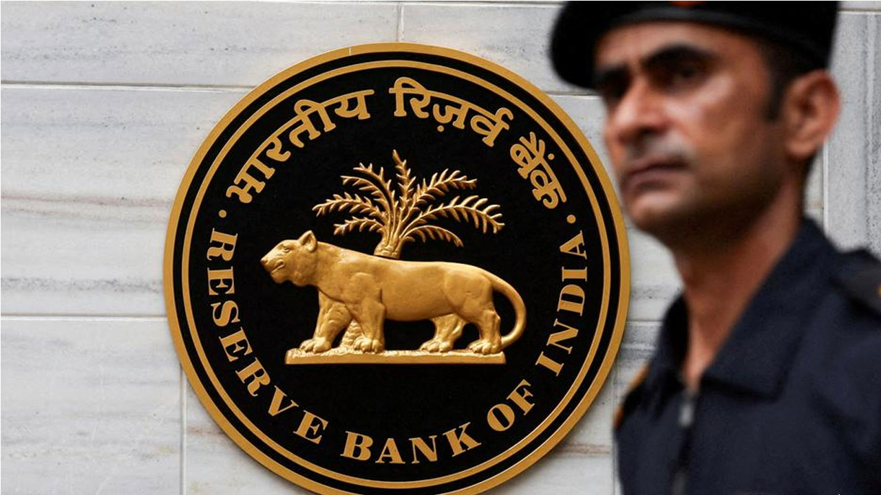 ভারতের সুদের হার কমানো ও তারল্য বৃদ্ধিতে অর্থনীতিতে নতুন গতি প্রত্যাশা