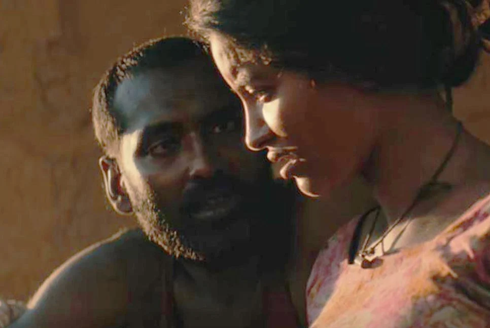 রইদ সিনেমা নিয়ে তিন বছর পর ফিরছেন মেজবাউর রহমান সুমন