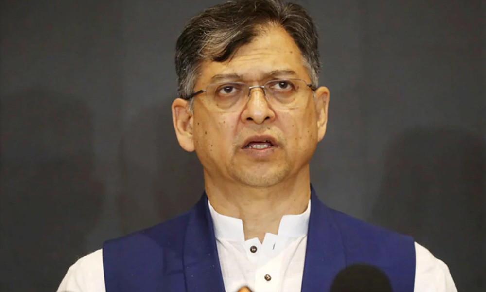 ২৫ ডিসেম্বর ঢাকায় ফিরছেন তারেক রহমান, অভ্যর্থনা ও নিরাপত্তা প্রস্তুতিতে বিএনপি