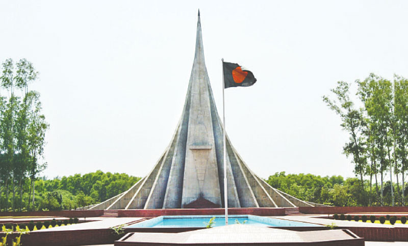 যাচাই-বাছাইয়ে ৩৩৬ জনের মুক্তিযোদ্ধা গেজেট বাতিলের সুপারিশ, অন্তর্ভুক্ত হচ্ছে নতুন ১১২ জন