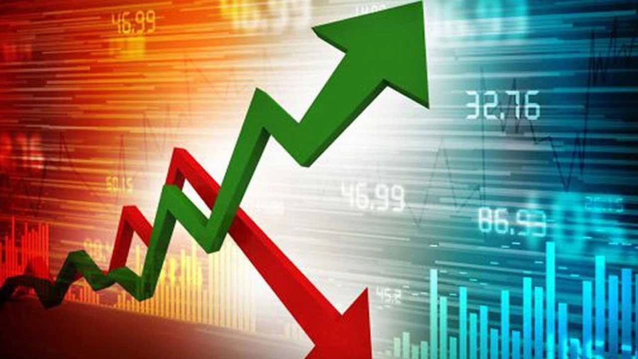 শেয়ারবাজারে দেশীয় বিনিয়োগকারীর অংশগ্রহণ বেড়েছে, বিদেশি ও প্রবাসী বিনিয়োগকারীরা সরে যাচ্ছে