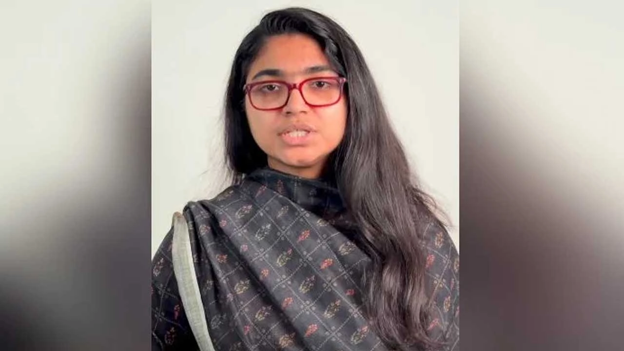 বিএনপিতে যোগ দেওয়ার সম্ভাবনা নেই তাসনিম জারার