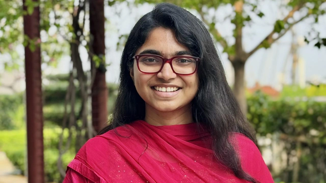 ২৯ ঘণ্টায় ৪৭ লাখ টাকার অনুদান তাসনিম জারার নির্বাচনি তহবিল সংগ্রহে