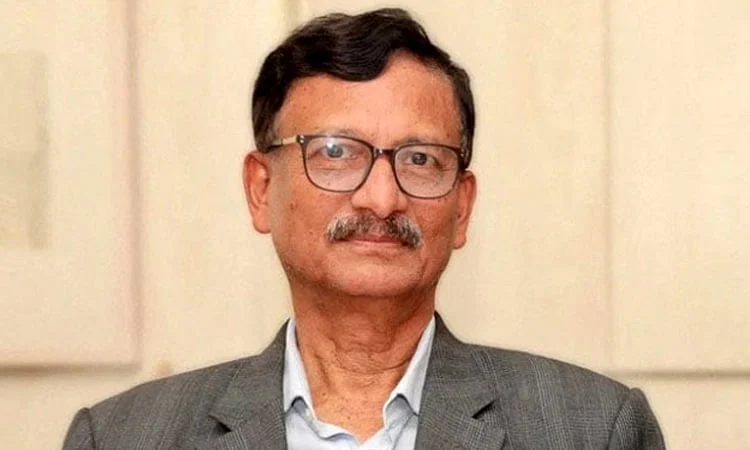 Government to Consider Sending Khaleda Zia Abroad for Treatment if Requested by Family or Party