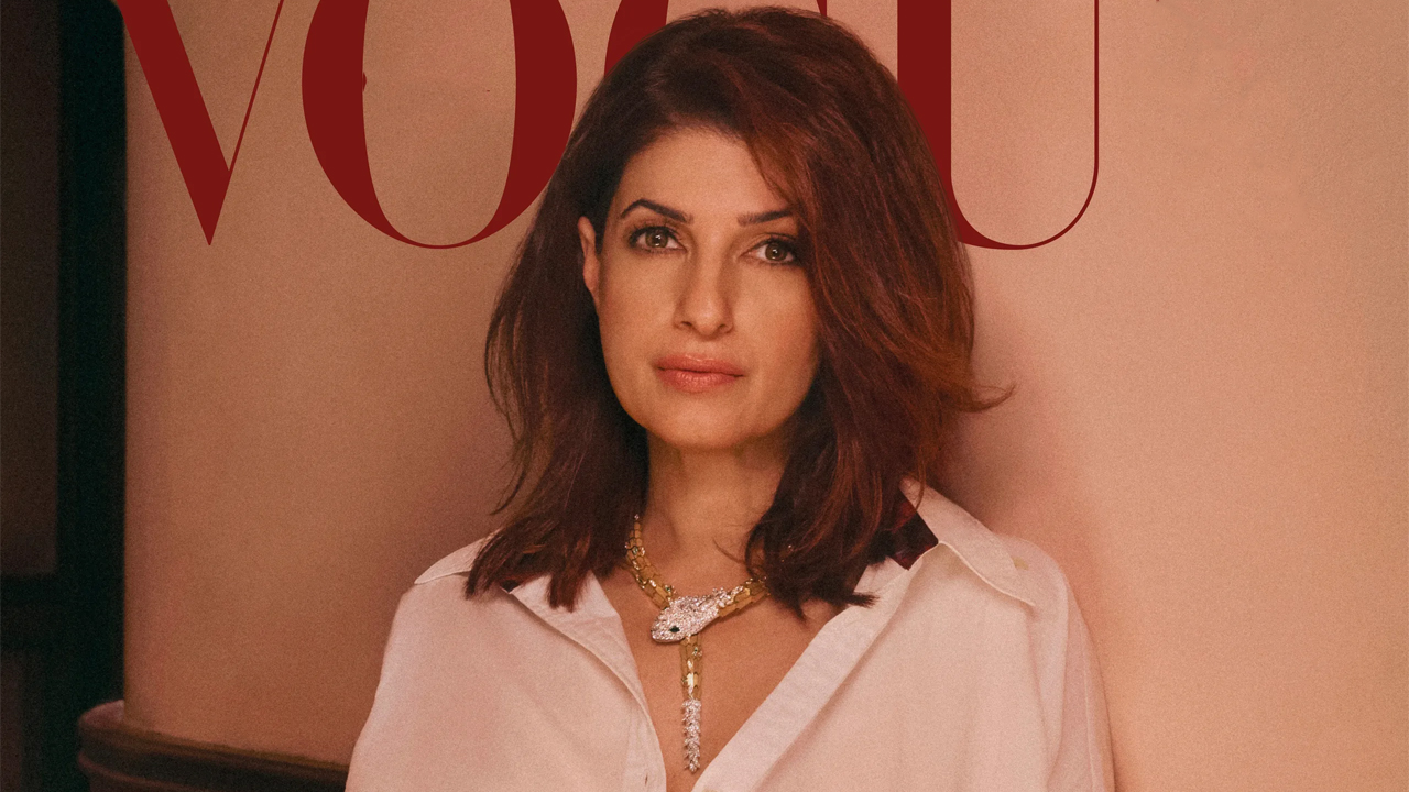 কাজল-টুইঙ্কলের শো বিতর্কে, যৌথ বিবৃতি ও প্রেক্ষাপট আলোচিত