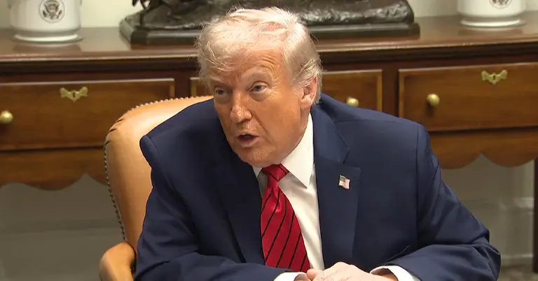 ইউক্রেন যুদ্ধের মাঝেই নির্বাচনের ইস্যুতে যুক্তরাষ্ট্র-ইউক্রেন উত্তাপ