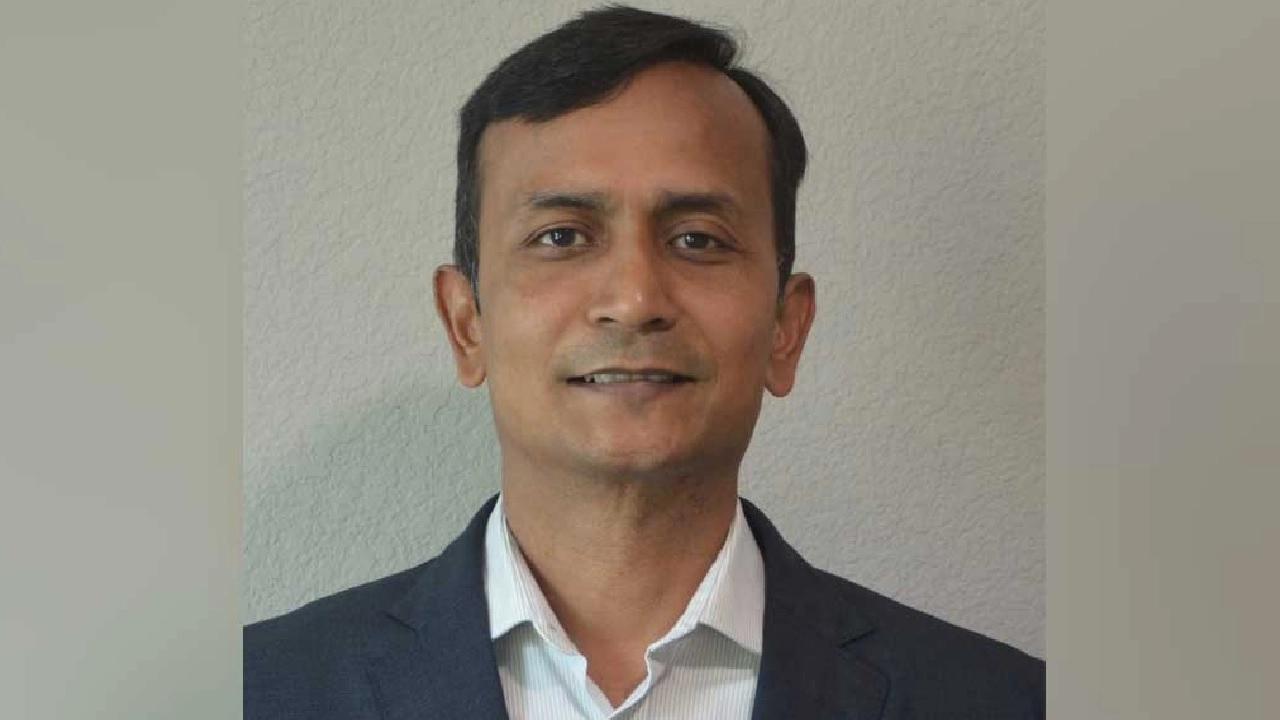 সিটি ব্যাংকের ডিজিটাল ব্যাংকিংয়ে মিজানুর রশীদের নতুন দায়িত্ব