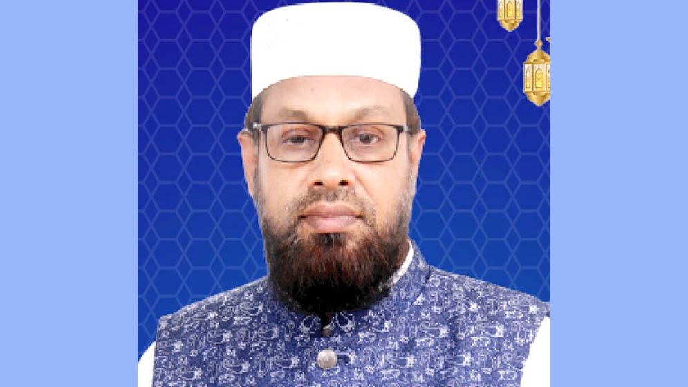 হবিগঞ্জ-১ আসনে জামায়াতে ইসলামী প্রার্থীর সম্পদ ও মামলা সম্পর্কিত তথ্য