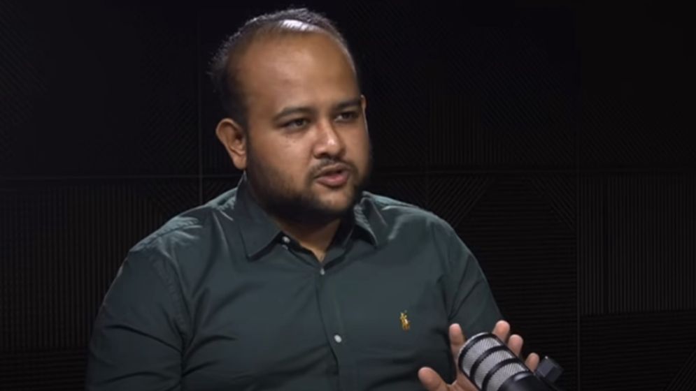 জামায়াতের প্রতি “ভোট দেওয়ার” প্ররোচনায় নিম্ন আয়ের মানুষের দারিদ্র্য ব্যবহারের অভিযোগ