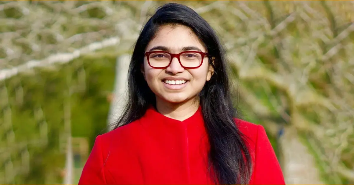 ঢাকা-৯ আসনে ডা. তাসনিম জারার মনোনয়ন বৈধ ঘোষণা