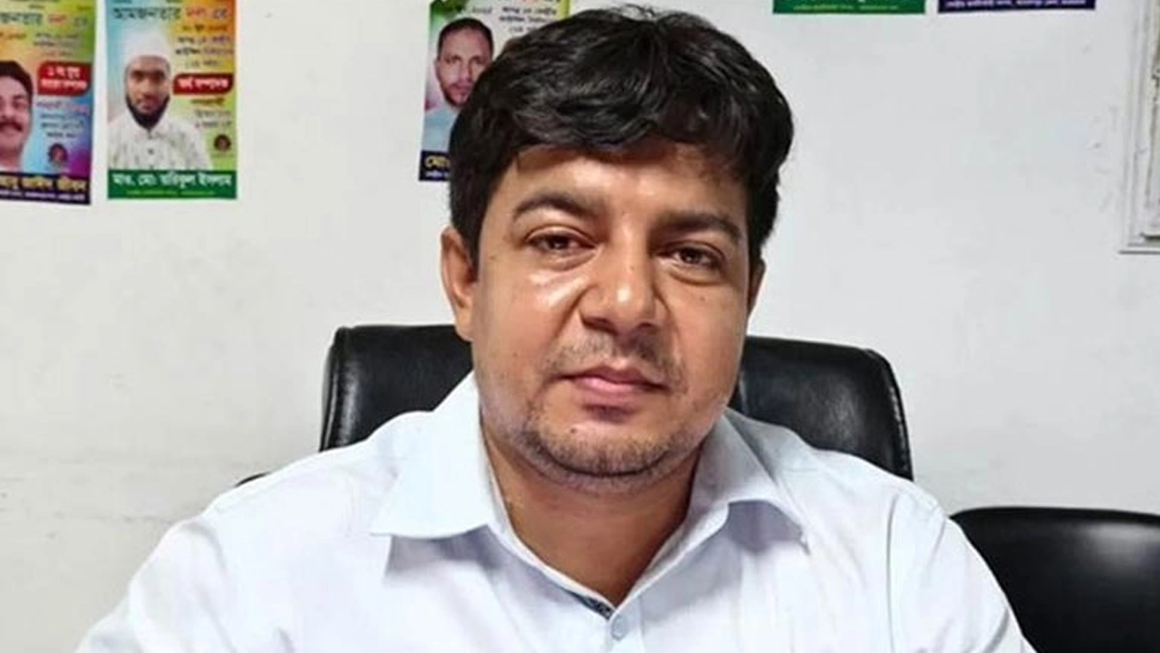 তারেক রহমান নির্বাচনী ব্যয়ে সাধারণ জনগণের আর্থিক সহায়তা চান