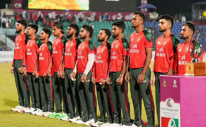 শরীয়তপুরে ফার্মেসি মালিক খোকন দাস হত্যার ঘটনায় প্রধান তিন আসামি গ্রেপ্তার