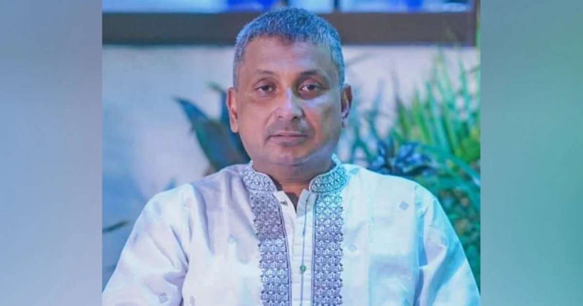 চট্টগ্রাম-২ আসনে বিএনপি প্রার্থীর প্রার্থিতা বাতিলের বিরুদ্ধে হাইকোর্টে রিট