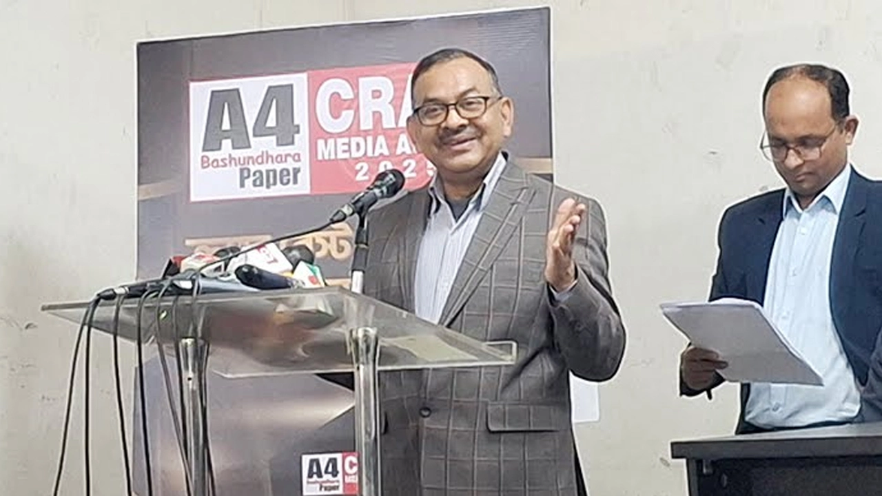 ঢাকা মহানগর পুলিশ নির্বাচনে স্বচ্ছতা নিশ্চিতে প্রস্তুত: কমিশনার সাজ্জাত আলী