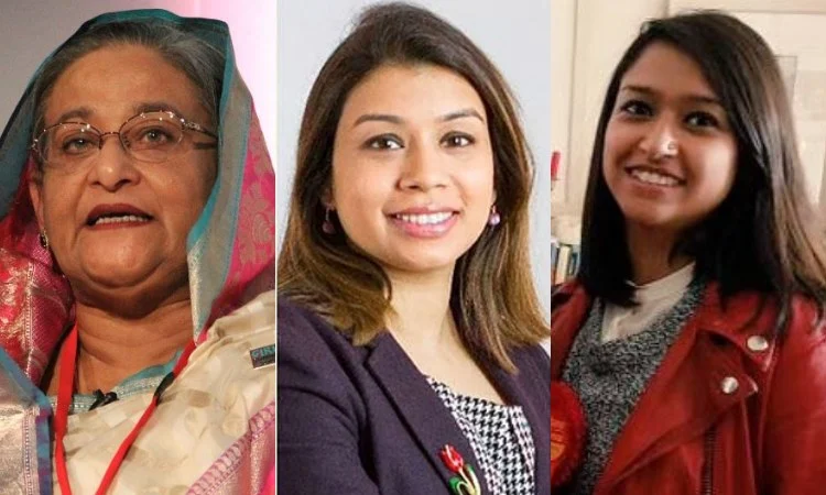 পূর্বাচল প্রকল্পে সরকারি প্লট বরাদ্দ মামলার রায় ২ ফেব্রুয়ারি