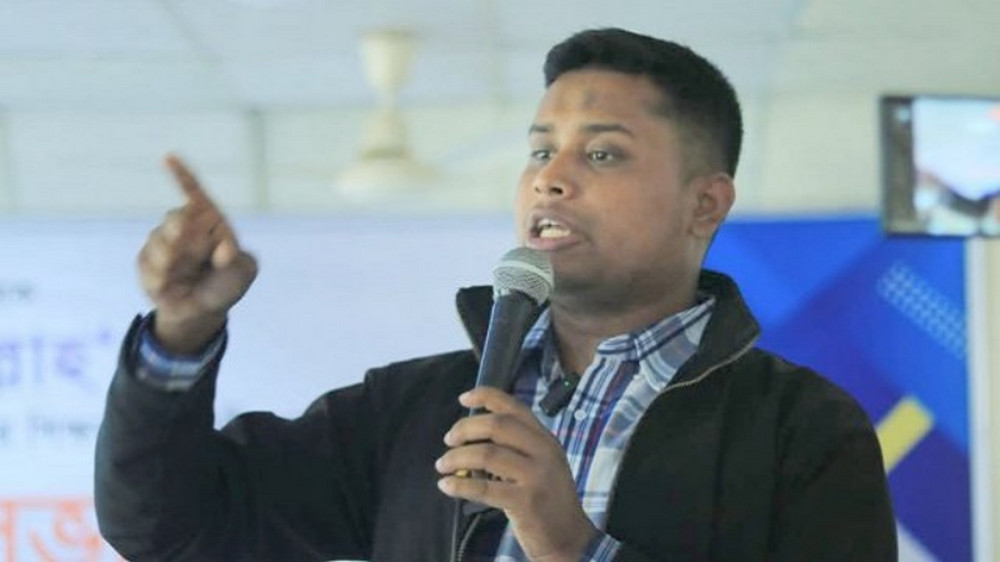 ঋণখেলাপীদের মনোনয়ন ও নির্বাচন ঘিরে রাজনৈতিক বিতর্ক