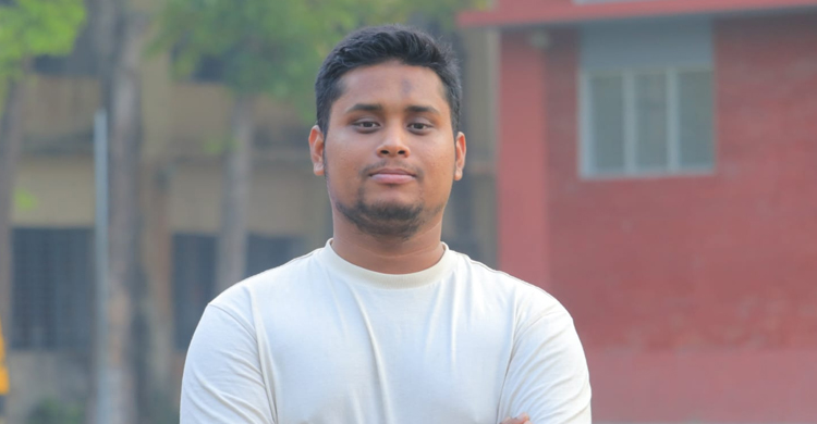 বিএনপিকে প্রশাসনের পক্ষপাতমূলক আচারের বিরুদ্ধে সঙ্গতিপূর্ণভাবে কথা বলতে হবে : হাসনাত আব্দুল্লাহ