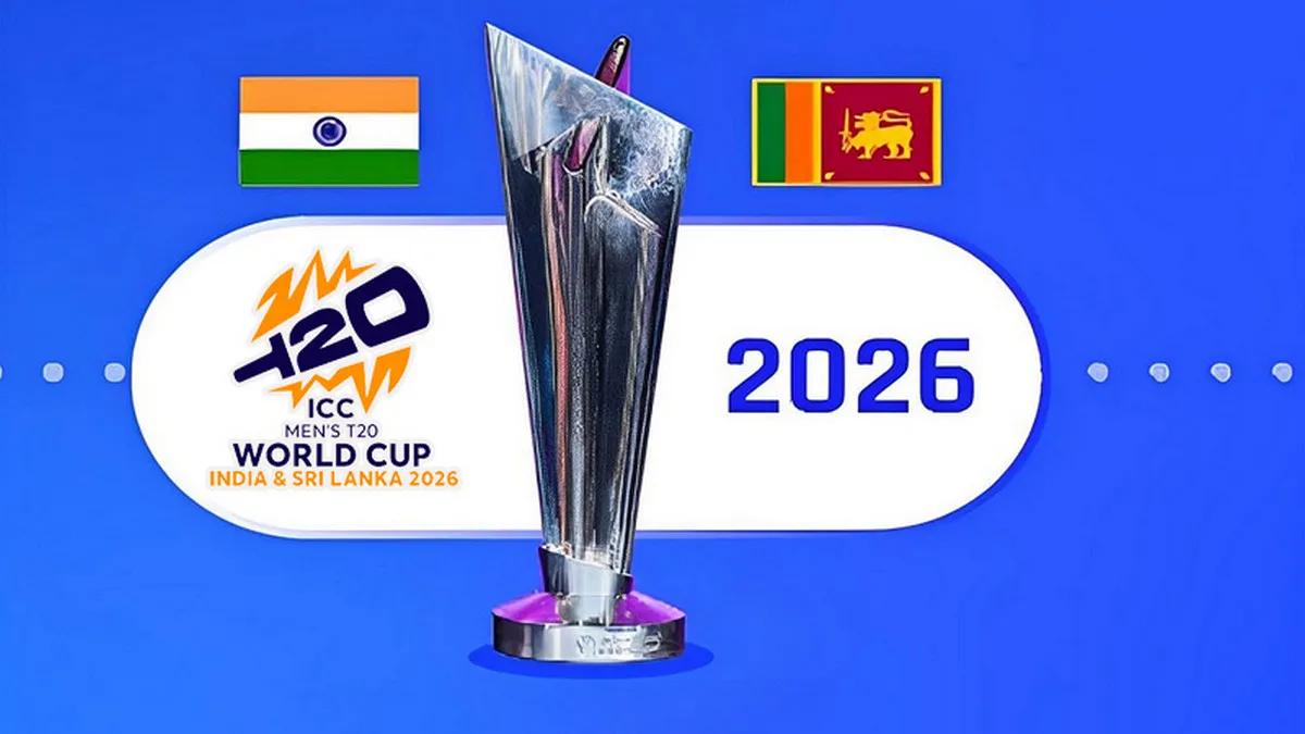 ভারতে বিশ্বকাপ আয়োজন: নিরাপত্তা ও ভিসা জটিলতা চ্যালেঞ্জে