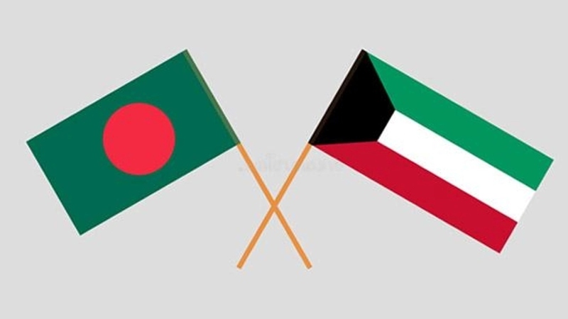 কুয়েতের নিষেধাজ্ঞা প্রত্যাহার: বাংলাদেশি হিমায়িত পোল্ট্রি, মাংস ও ডিম আমদানির সুযোগ পুনরায় চালু