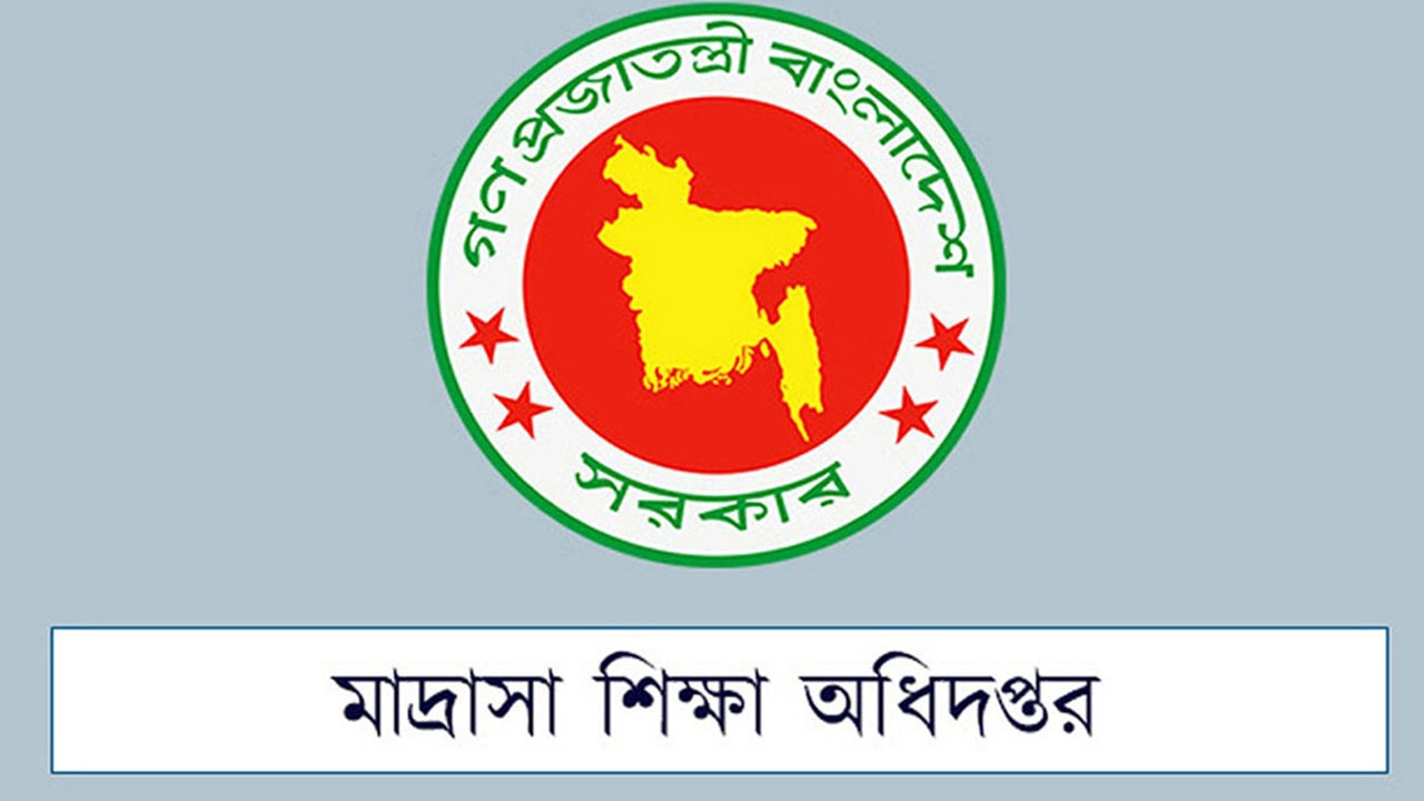 মাদরাসাগুলোতে ভোটকেন্দ্র হিসেবে সিসি ক্যামেরা স্থাপনের উদ্যোগ