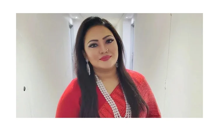 মমতাজ বেগম ও সংশ্লিষ্টদের নামে থাকা বাড়ি-জমি ক্রোকের আদেশ আদালতের