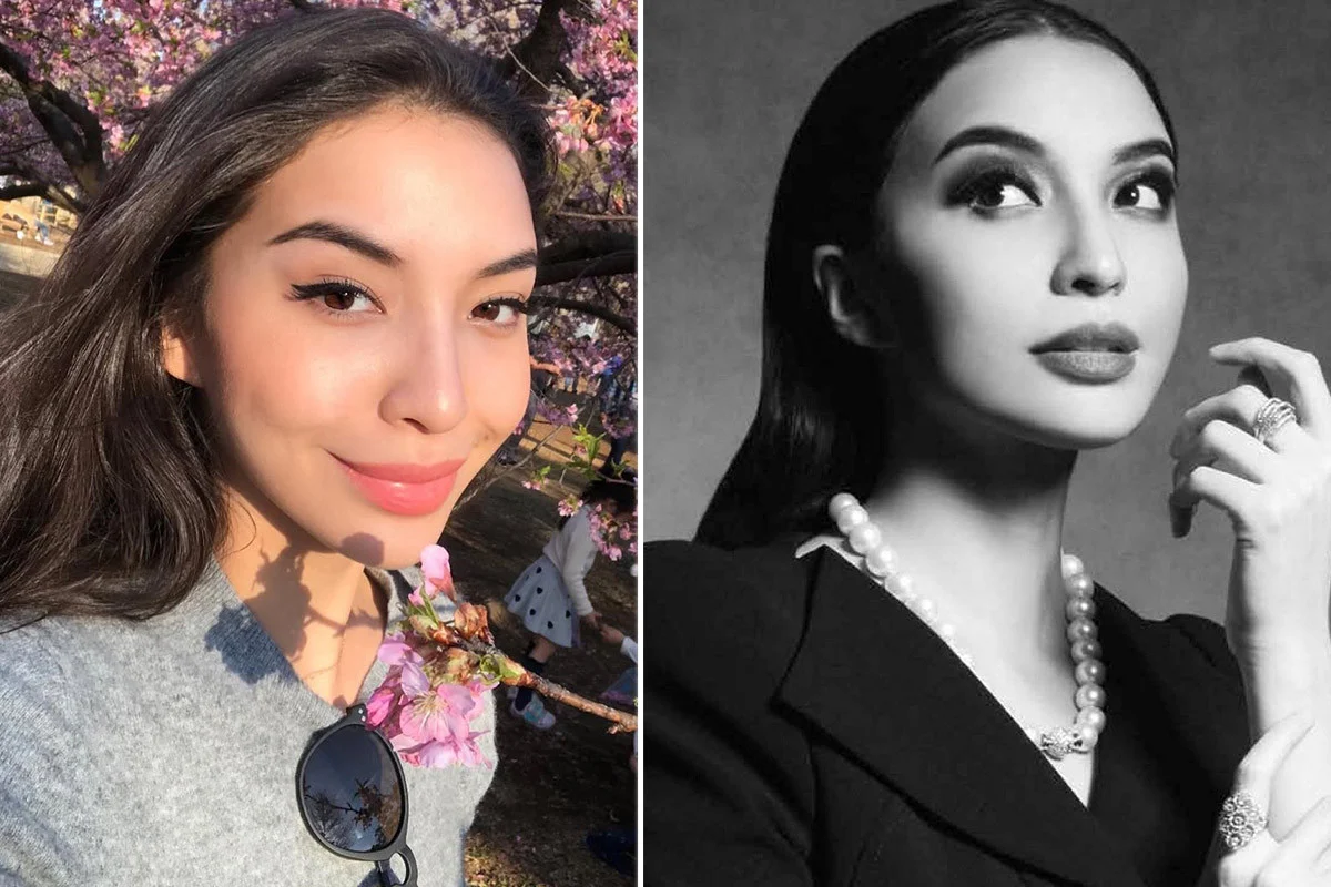 সম্মতি ছাড়া নাবালিকা বয়সে বিয়ের অভিজ্ঞতা নিয়ে বক্তব্য দিলেন মনোহারা