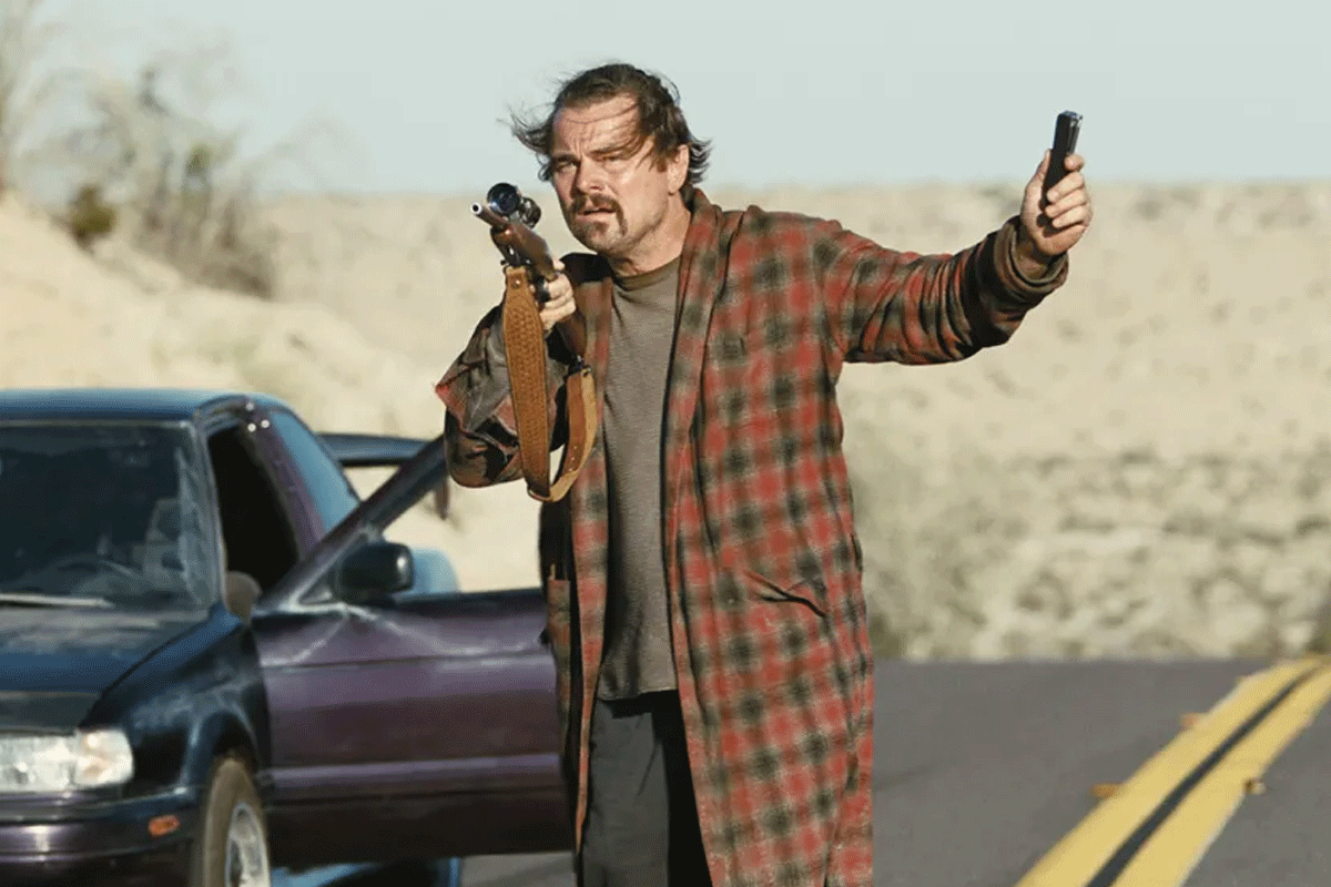 গোল্ডেন গ্লোবসের মনোনয়ন তালিকায় আন্তর্জাতিক ছবির জোরালো উপস্থিতি