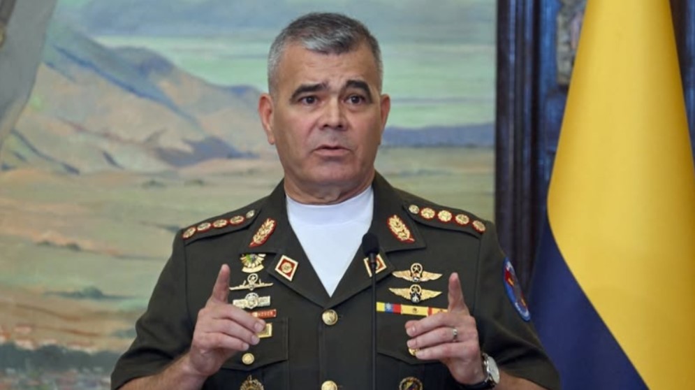 ভেনেজুয়েলায় জরুরি অবস্থা, সেনা মোতায়েন ও মাদুরোর গ্রেফতার নিয়ে ধোঁয়াশা