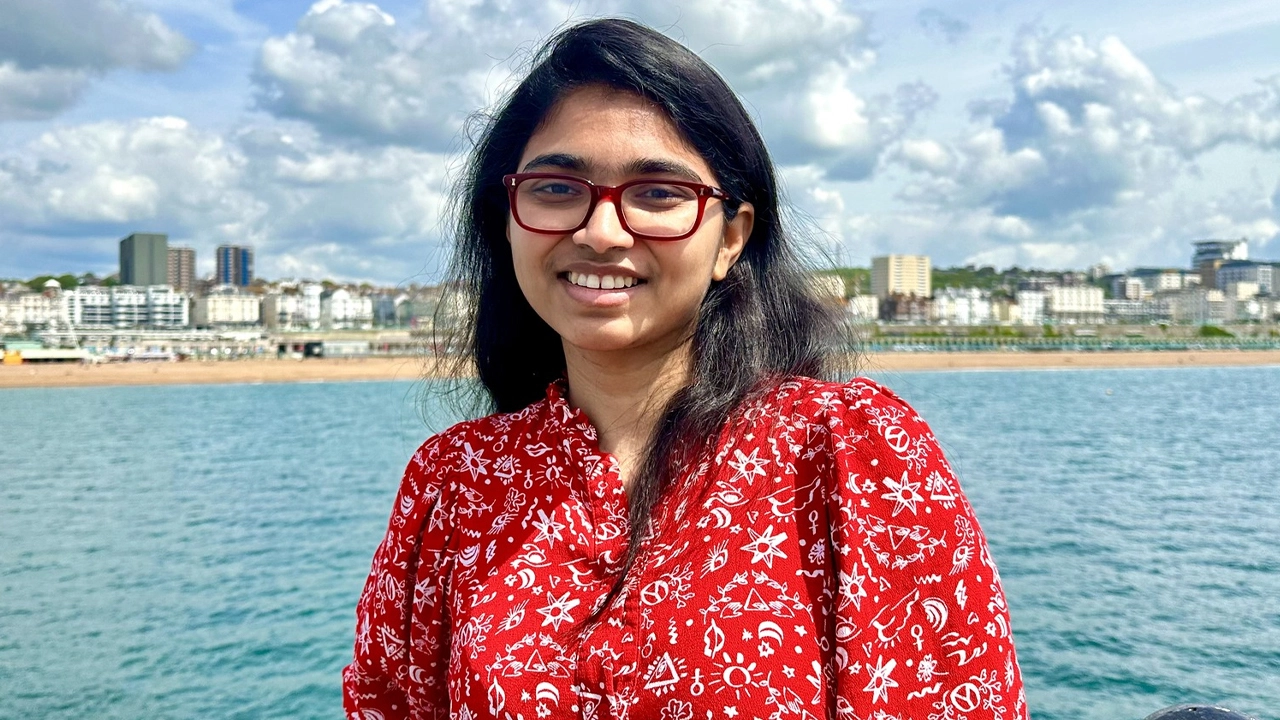 ডা. তাসনিম জারা স্বতন্ত্র প্রার্থী হিসেবে ঢাকা-৯ আসনে নির্বাচন করায় ক্রাউড ফান্ড ফেরতের ঘোষণা