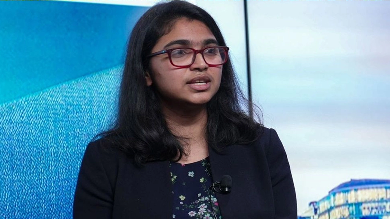 ঢাকা-৯ আসনে ডা. তাসনিম জারার মনোনয়নপত্র বাতিল