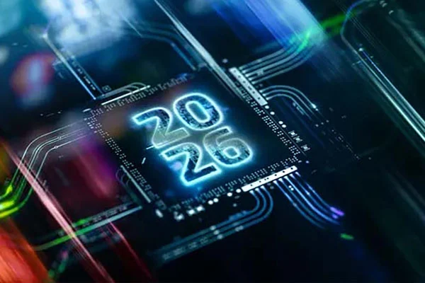 ২০২৬ সালের প্রযুক্তি দুনিয়ায় নতুন চমক