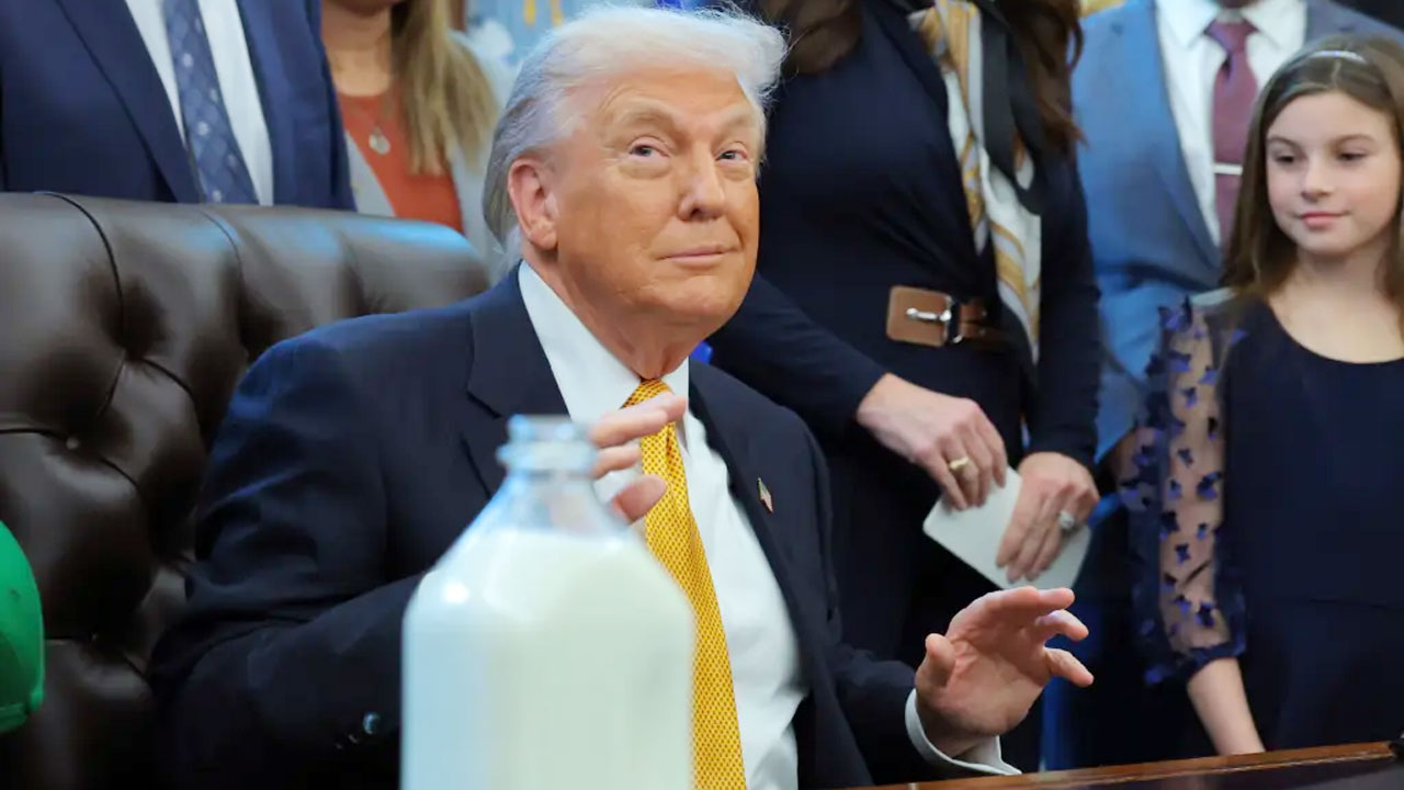 ইরানে বিক্ষোভকারীদের বিরুদ্ধে প্রাণঘাতী ব্যবস্থা স্থগিতের দাবি যুক্তরাষ্ট্রের