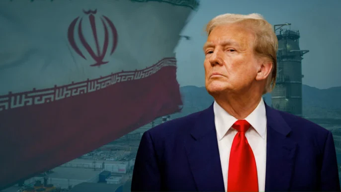 ইরানে বিক্ষোভকারীদের বিরুদ্ধে সব মৃত্যুদণ্ড বাতিল