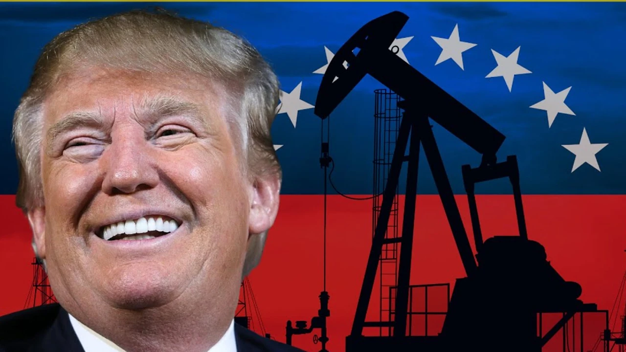 যুক্তরাষ্ট্র ৭৫ দেশের নাগরিকদের জন্য সব ধরনের ভিসা স্থগিত ঘোষণা