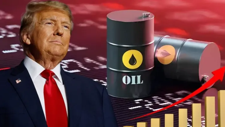 ভেনেজুয়েলার তেল খাতে মার্কিন বিনিয়োগ নিয়ে দ্বিধা বিরাজ করছে