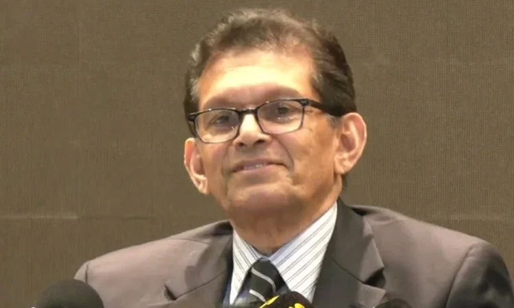 বাংলাদেশকে জাতিসংঘ সাধারণ পরিষদের ৮১তম অধিবেশনের সভাপতির পদের প্রার্থী হিসেবে সমর্থন জানাল ওআইসি