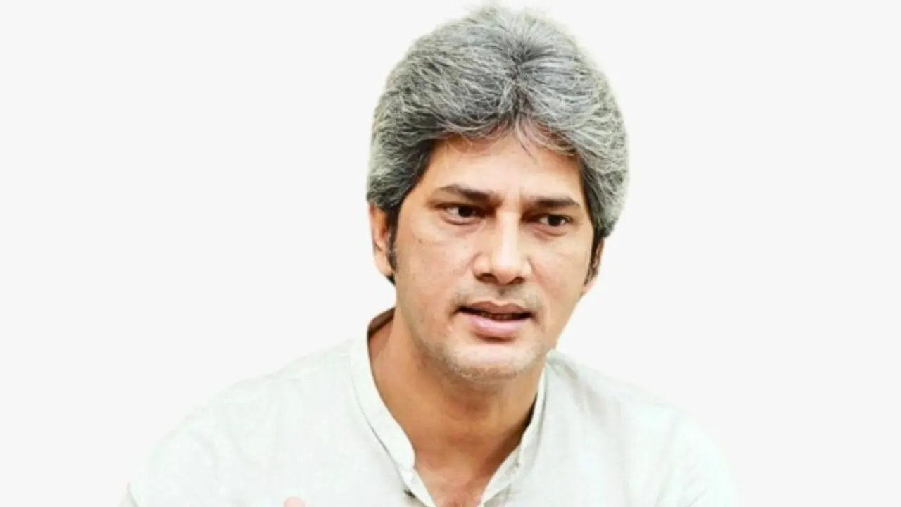 নবম পে স্কেল বাস্তবায়নে প্রতিমন্ত্রীর আশ্বাস