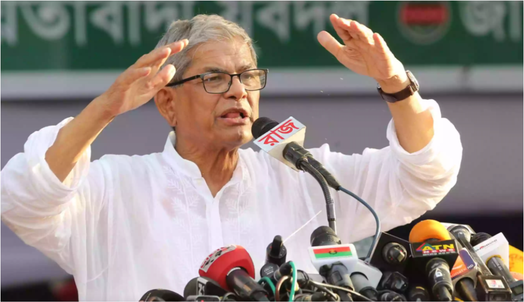 ঠাকুরগাঁওয়ে নতুন শিক্ষাপ্রতিষ্ঠান ও অবকাঠামো উন্নয়ন কার্যক্রমে জোর দিচ্ছে সরকার