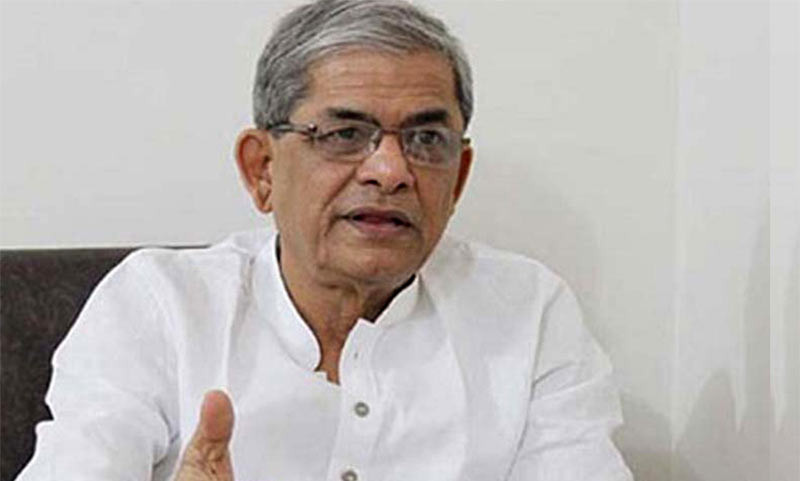 সিটি করপোরেশনগুলোতে রাজনৈতিক প্রশাসক নিয়োগ, জনগণকে আরও কার্যকর সেবা প্রদানের লক্ষ্য