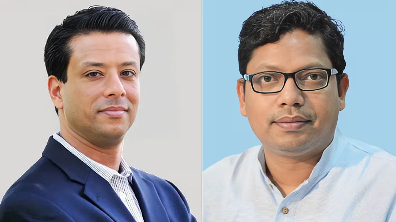 চব্বিশ জুলাই গণঅভ্যুত্থান সংক্রান্ত মামলার প্রথম সাক্ষ্যগ্রহণ আন্তর্জাতিক অপরাধ ট্রাইব্যুনাল-১-এ