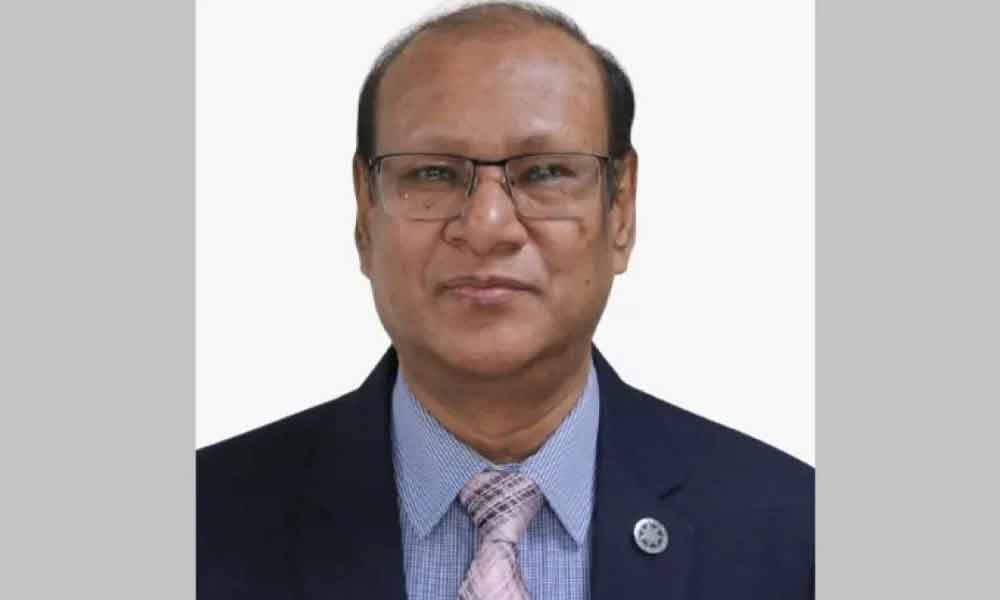 সরকারি কর্ম কমিশন সচিবালয়ে সচিব পরিবর্তন সম্পন্ন