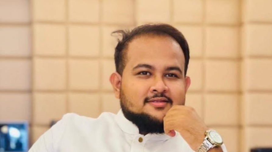 ঢাবি ছাত্রদলের শোকজ নিয়ে তানভীর বারীর হামিমের অবস্থান