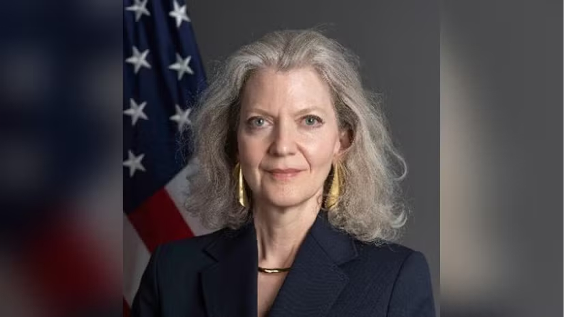 যুক্তরাষ্ট্র পাকিস্তানের আত্মরক্ষার প্রতি সমর্থন প্রকাশ করেছে