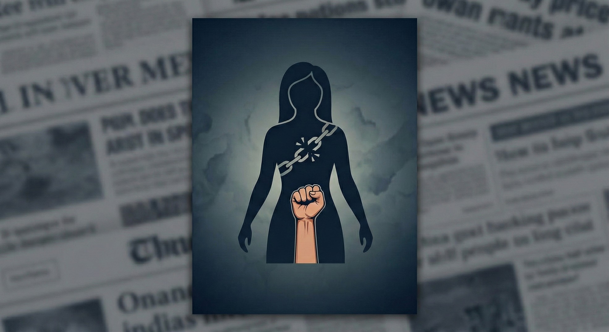 জাহাঙ্গীরনগর বিশ্ববিদ্যালয়ে ছাত্রী নির্যাতনের অভিযোগ, প্রাক্তন ছাত্র গ্রেফতার