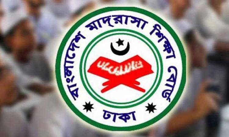 আলিমে রেজিস্ট্রেশন থেকে বাদ পড়াদের জন্য সময় বাড়ালো মাদ্রাসা শিক্ষা বোর্ড