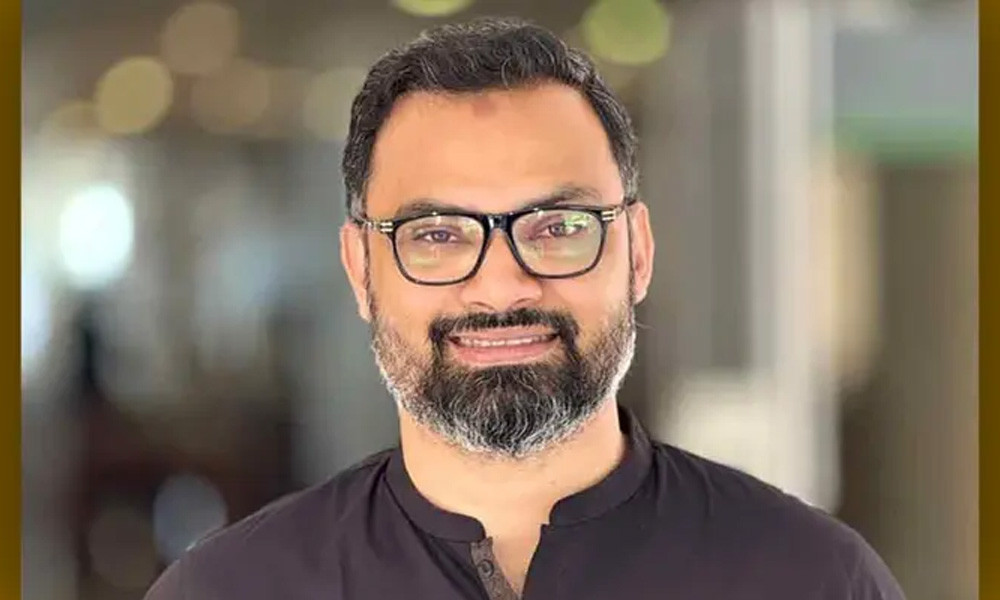 ক্রীড়া প্রতিমন্ত্রী শিক্ষাপ্রতিষ্ঠানে নতুন খেলার পরিকল্পনা সাজাচ্ছেন