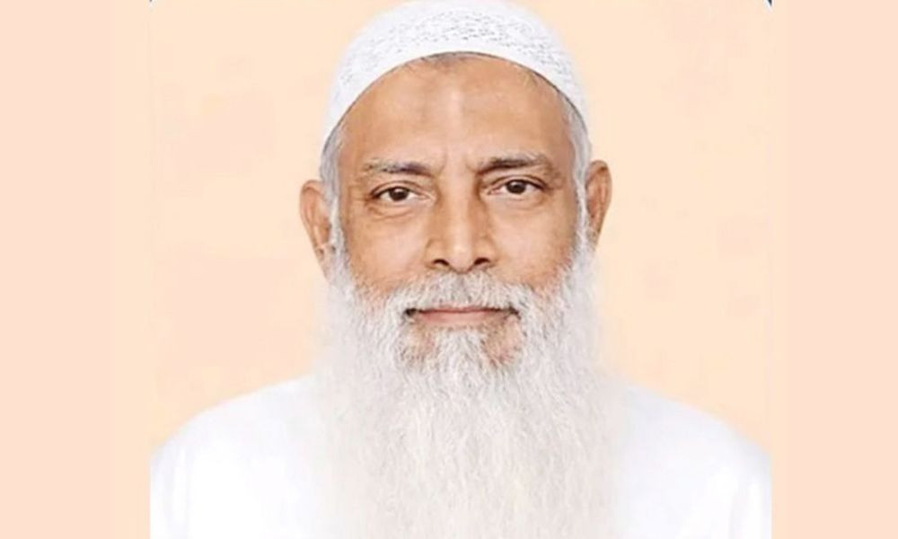 বাংলাদেশ ও মালয়েশিয়ার ধর্ম বিষয়ক সহযোগিতা জোরদারে ভার্চুয়াল বৈঠক